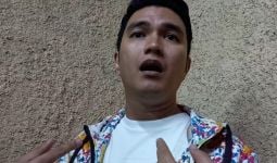 Aldi Taher Akan Tampil di Pestapora 2023? - JPNN.com