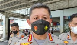 Terlibat Perampokan, 3 Oknum Polisi di Medan Terancam Dipecat - JPNN.com