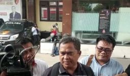Buat Ketum PSSI Mochamad Iriawan, Anda Berani Bertanggung Jawab Terkait Tragedi Kanjuruhan? - JPNN.com