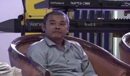 Arif Nurul Imam: Saling Sindir Nasdem dan PDIP Bentuk Rivalitas Politik - JPNN.com