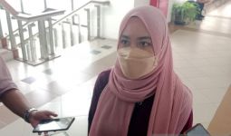Dugaan Pelecehan Seksual oleh Mahasiswa Jurusan HI UGM, Korbannya Banyak - JPNN.com