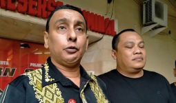 Ade Armando Dilaporkan ke Polisi Gegara Menyinggung Perasaan Aremania - JPNN.com