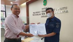 KPH: KHDPK untuk Memulihkan Hutan Jawa - JPNN.com