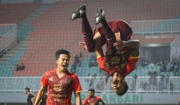 Menpora Amali Tak Ingin Liga Indonesia Terhenti Terlalu Lama, Ini Alasannya - JPNN.com