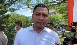 Polda Riau Bidik Tersangka Baru Kasus Dugaan Kredit Fiktif di BJB Pekanbaru - JPNN.com
