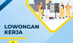 Loker BUMN PLN, Buka Banyak Formasi, Daftar Yuk! - JPNN.com