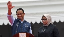 Bamus Betawi: Terima Kasih Atas Keberpihakan Pak Anies kepada Seluruh Warga Jakarta - JPNN.com