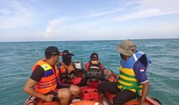 7 Penumpang Tewas dalam Kecelakaan Kapal di Perairan Desa Bo’a - JPNN.com