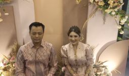 Kiki Amalia Bakal Gelar Pernikahan Bulan Depan, Begini Konsep Pernikahannya - JPNN.com