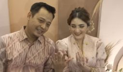 Segera Menikah Setelah 10 Tahun Menjanda, Kiki Amalia Beber Alasannya - JPNN.com