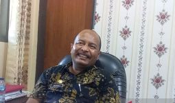PPPK 2022: Pemkab Sanghie Sudah Mempersiapkan Tim Seleksi Penerimaan - JPNN.com