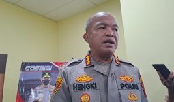 Identitas Mayat Perempuan Terbungkus Plastik di Bekasi Terungkap, Ternyata - JPNN.com