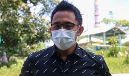 Seusai OTT Terkait Kasus Pungli, Polresta Mataram Bergerak Lagi - JPNN.com