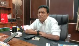 Bos Peretas Kartu Debit Masih Bebas, Modus Operandi Cukup Canggih - JPNN.com