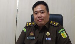 Ari Anggara Terancam Hukuman Mati, Kasusnya Berat - JPNN.com