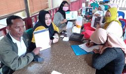 Korban Arisan Online Bodong di Samarinda Terus Bertambah, Data Terbaru Lebih 250 Orang - JPNN.com