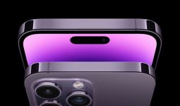 Warna Baru iPhone 14 Series Segera Dirilis, Bakal Laris? - JPNN.com
