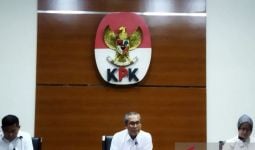KPK Datang ke Papua Bukan untuk Menjemput Paksa Lukas Enembe - JPNN.com