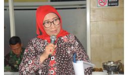 DPR Minta Pembangunan Pelabuhan Tanjung Bulupandan Perlu Lini Masa yang Jelas - JPNN.com