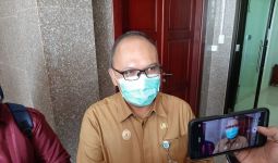 Kasus Gagal Ginjal Akut, 6 Anak di Kepri Meninggal Dunia - JPNN.com