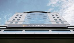 Bank KB Bukopin Siap Melakukan Right Issue, Berencana Terbitkan 120 Miliar Saham - JPNN.com