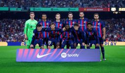 Barcelona vs Bayern Munchen: Prediksi, Jadwal, dan Link Live Streaming - JPNN.com
