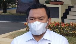 3 Korlap Beasiswa Pemprov Aceh Jadi Tersangka Korupsi - JPNN.com