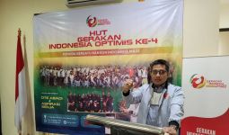 Ngasiman Sebut Indonesia Hadapi Situasi Sulit - JPNN.com