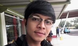 Analisis Ikhwan Arif Soal Peluang AHY dan Aher Sebagai Pendamping Anies di Pilpres 2024 - JPNN.com