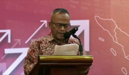 PWI Terus Berkontribusi Dalam Upaya Pemulihan Ekonomi Indonesia - JPNN.com
