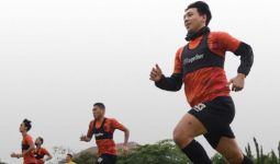 Borneo FC Bakal Jajal Kekuatan Sejumlah Tim Liga 1 di Yogyakarta - JPNN.com