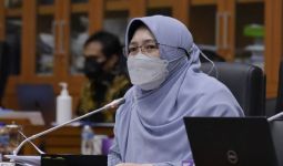 Kasus Gagal Ginjal Akut, Mufida PKS Minta Pemerintah Lakukan Ini - JPNN.com
