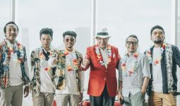 Duit Express, Film Komedi Terbaru MVP Pictures - JPNN.com