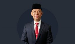 Info Terkini dari Rektor UIR soal Penanganan Dugaan Sodomi di Asrama Kampus - JPNN.com