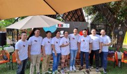 Cartel dan Bobobox Berkolaborasi, Hotel Kapsul Sarat Karya Seni Segera Hadir di Jakarta - JPNN.com