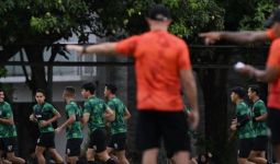 Baru Sebulan Tangani Borneo FC, Andre Gaspar Merasa Sangat Beruntung - JPNN.com