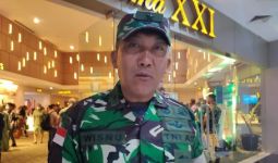 Oknum Prajurit TNI AD Diduga Menganiaya 3 Bocah, Brigjen Sidharta Wisnu: Penyelidikan Masih Dilakukan - JPNN.com