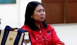 Real Count KPU DPR RI: Perolehan Suara Titiek Soeharto, Hanum Rais, Yayuk Basuki, Bandingkan - JPNN.com