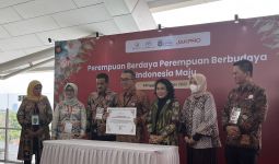 LRT Jakarta Berkomitmen Memberikan Pelayanan Ramah Perempuan & Anak - JPNN.com