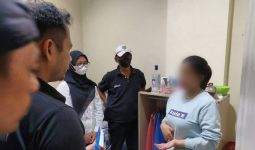 Fakta Mencengangkan Kasus Pembuangan Mayat Bayi di Jakarta Timur, Astaga - JPNN.com