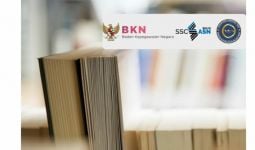 Pendaftaran PPPK 2022: Honorer Siapkan Dokumen Ini, 7 Langkah Mendaftar di SSCASN - JPNN.com