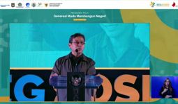 BPS Siapkan Ratusan Ribu Petugas untuk Pendataan Regsosek - JPNN.com