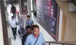 Hati-Hati Ada Ribuan Meterai Palsu - JPNN.com