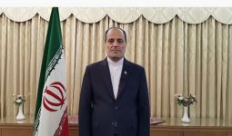 Republik Islam Iran Korban Terbesar Aksi Terorisme di Dunia - JPNN.com