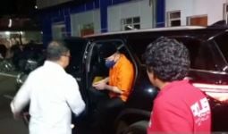 Info Terkini dari Polda Metro Jaya Terkait Kasus Irjen Teddy Minahasa - JPNN.com