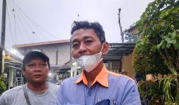Kasus Pembunuhan Sadis di Depok, Keluarga Ungkap Fakta Mengejutkan, Tak Disangka - JPNN.com
