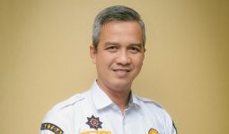 Pendaftaran PPPK 2022: Peluang Besar Guru Honorer di Riau, Kuota Banyak Banget - JPNN.com