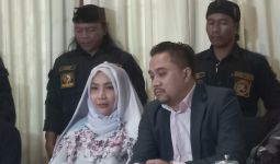 Andre Irawan Ragukan Pernyataan Saksi, Roro Fitria Bilang Begini - JPNN.com