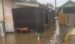 Bocah di Subulussalam Aceh Meninggal Dunia Akibat Terseret Banjir - JPNN.com