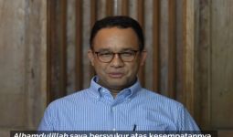 Anies Baswedan Akan Datang ke Medan, Ini Tujuannya - JPNN.com